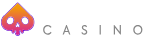 Voodoo Casino